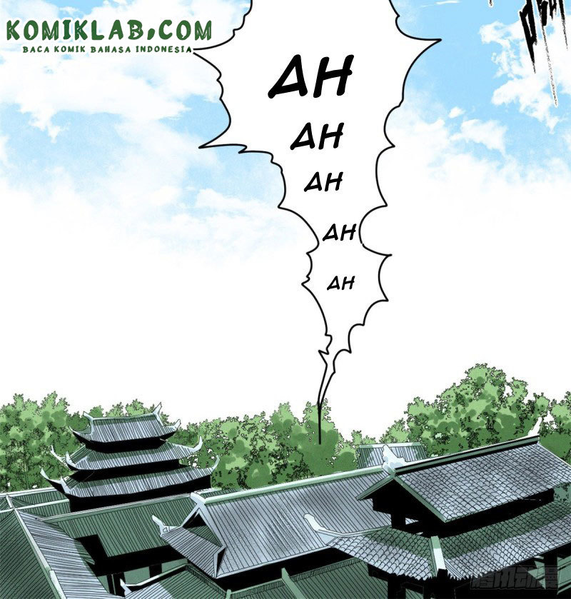 image-komik-ming-dynastys-failure-chapter-1-24/28