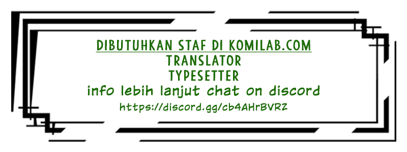 image-komik-ming-dynastys-failure-chapter-1-26/28