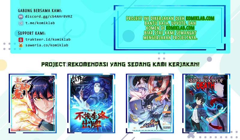 image-komik-ming-dynastys-failure-chapter-1-27/28