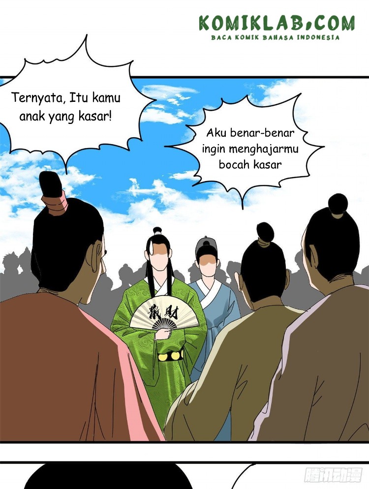image-komik-ming-dynastys-failure-chapter-10-2/29