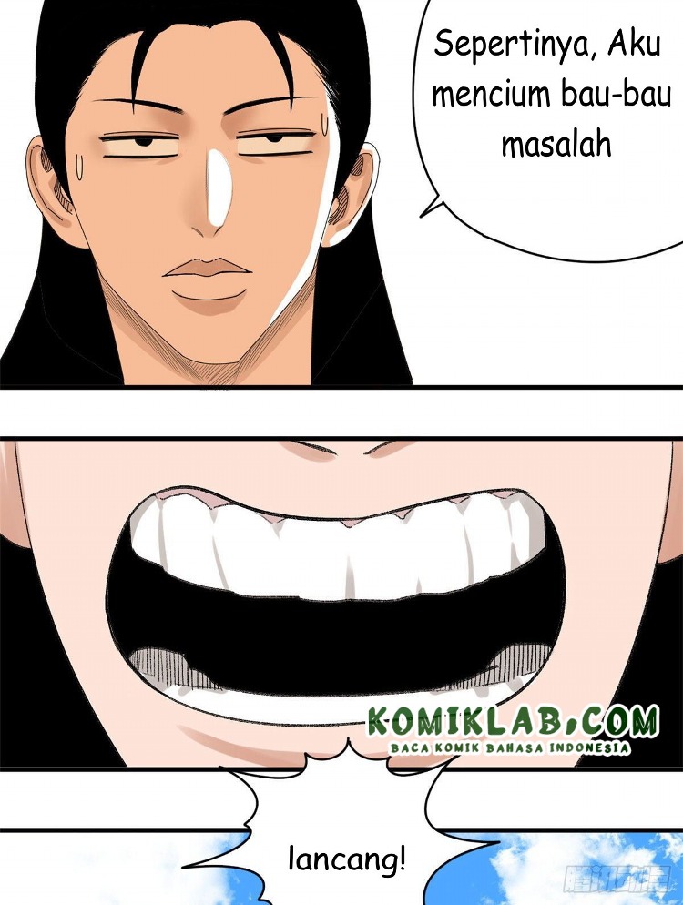 image-komik-ming-dynastys-failure-chapter-10-3/29