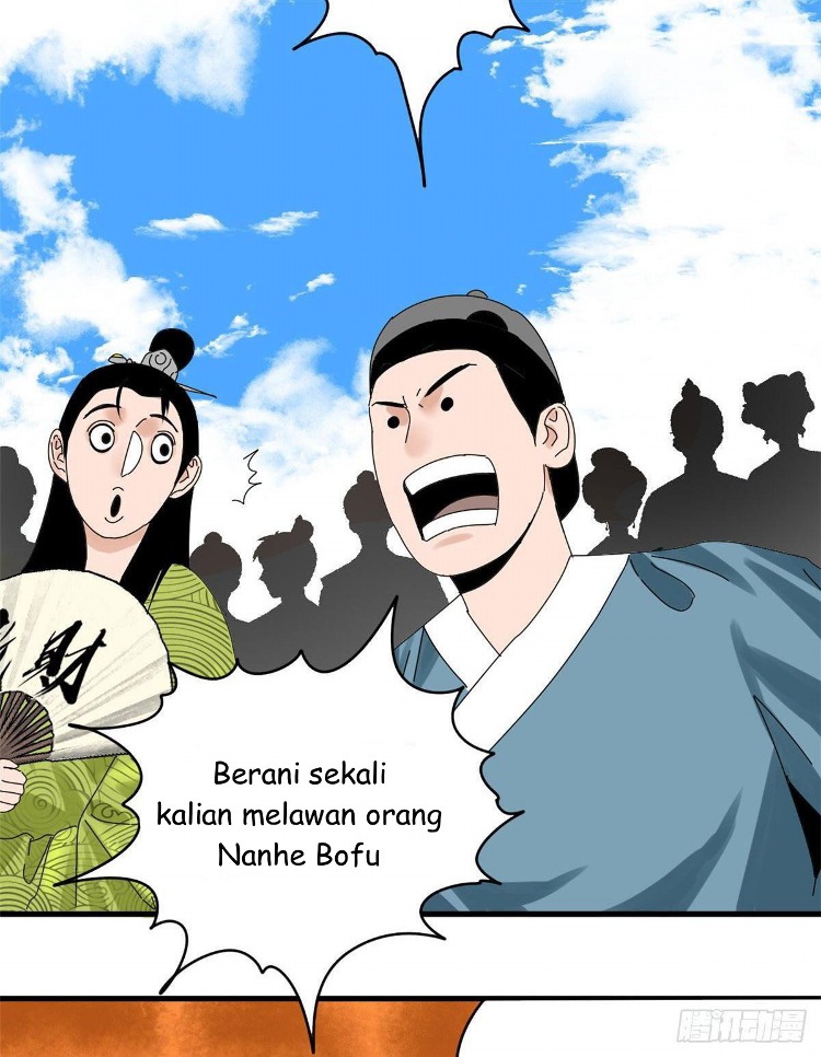 image-komik-ming-dynastys-failure-chapter-10-4/29