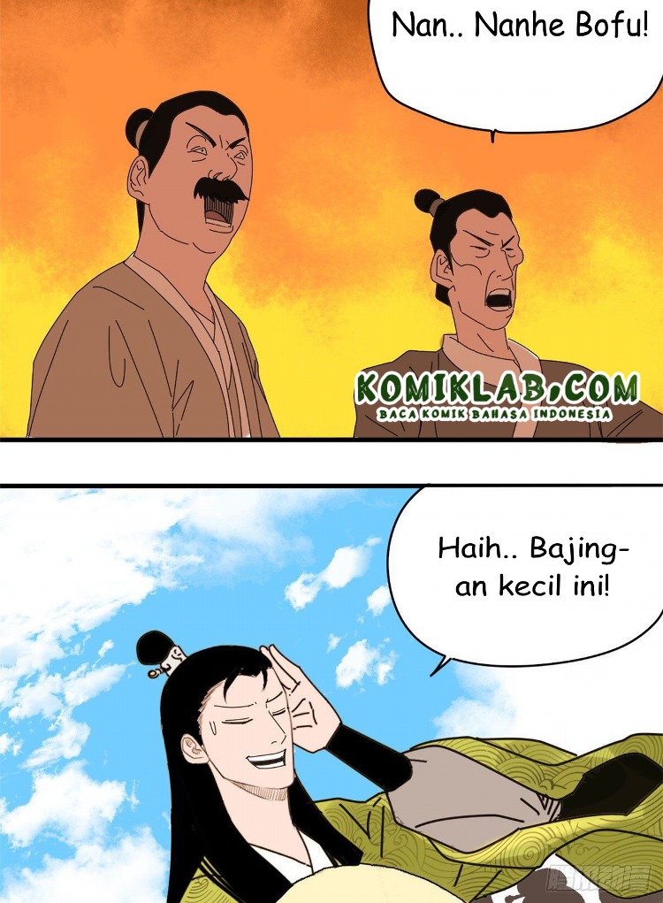 image-komik-ming-dynastys-failure-chapter-10-5/29