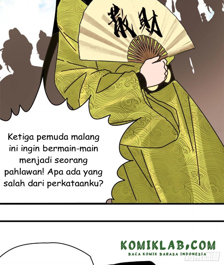 image-komik-ming-dynastys-failure-chapter-10-6/29