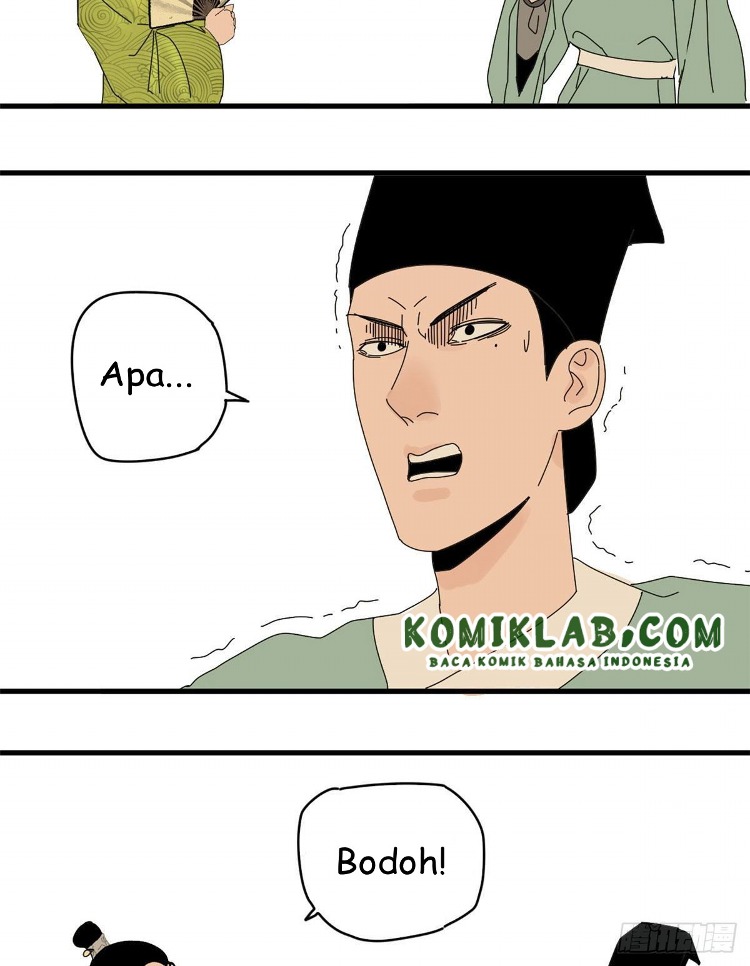 image-komik-ming-dynastys-failure-chapter-10-8/29