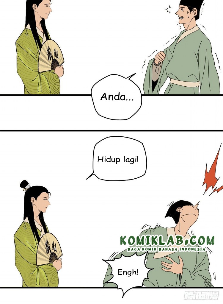 image-komik-ming-dynastys-failure-chapter-10-9/29