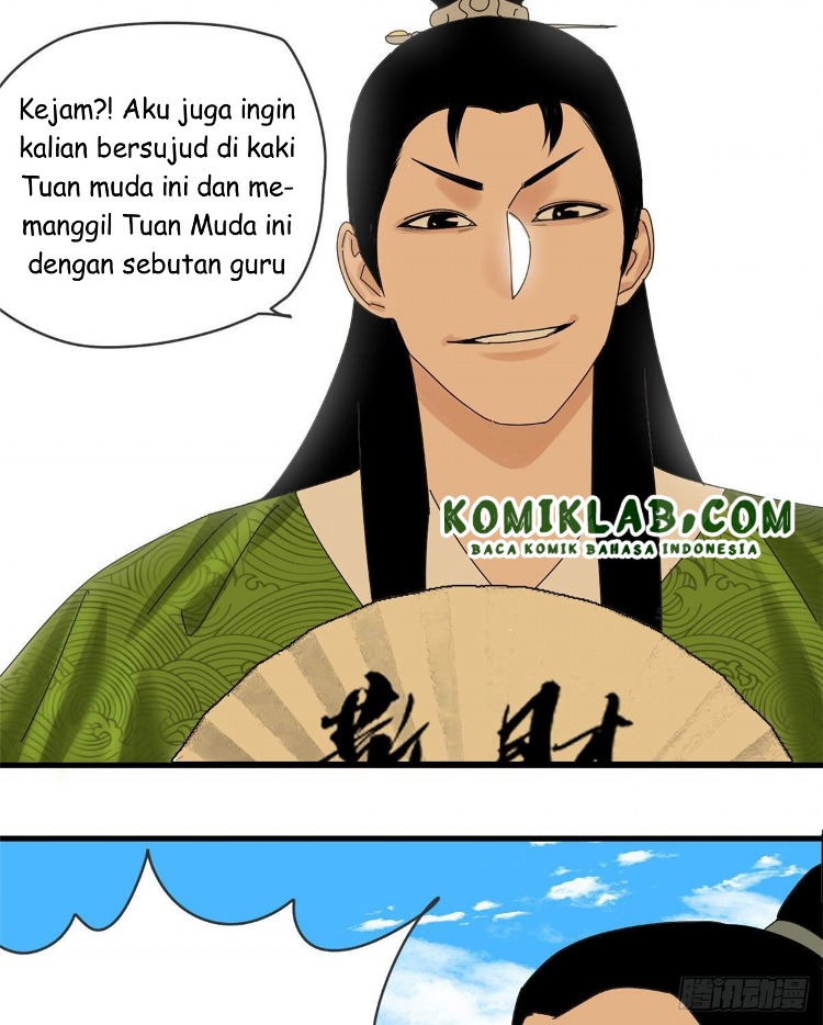 image-komik-ming-dynastys-failure-chapter-10-11/29