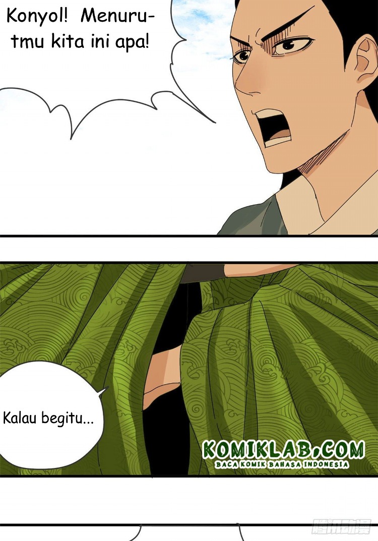 image-komik-ming-dynastys-failure-chapter-10-12/29
