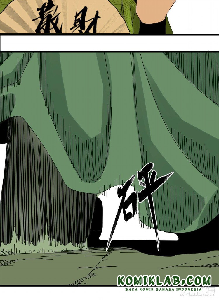 image-komik-ming-dynastys-failure-chapter-10-15/29