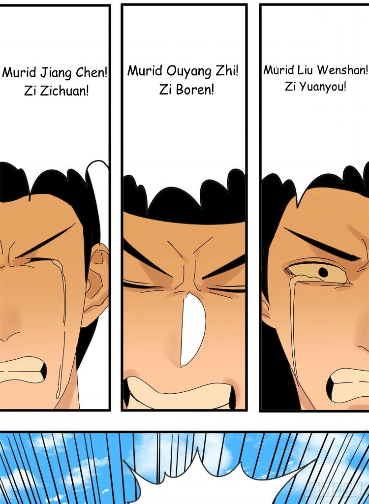 image-komik-ming-dynastys-failure-chapter-10-16/29