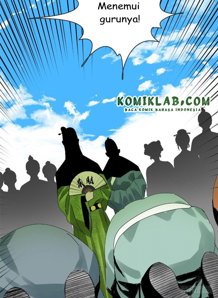 image-komik-ming-dynastys-failure-chapter-10-17/29