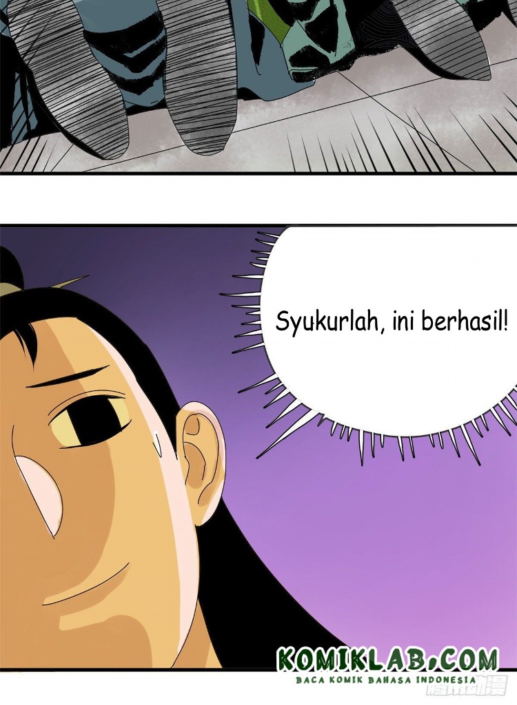 image-komik-ming-dynastys-failure-chapter-10-18/29