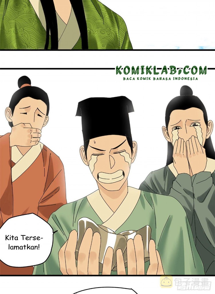 image-komik-ming-dynastys-failure-chapter-10-20/29