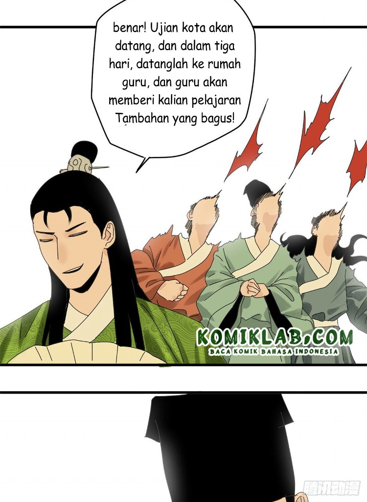image-komik-ming-dynastys-failure-chapter-10-21/29