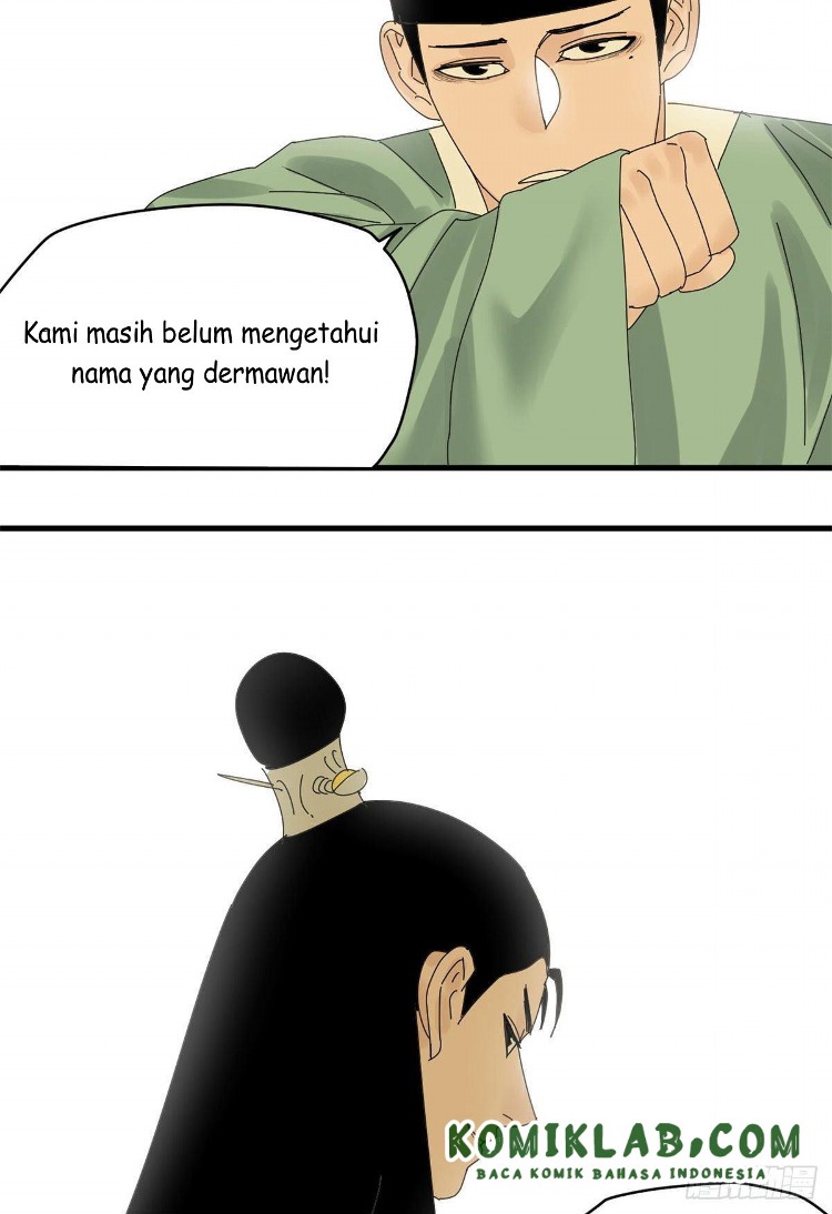 image-komik-ming-dynastys-failure-chapter-10-22/29