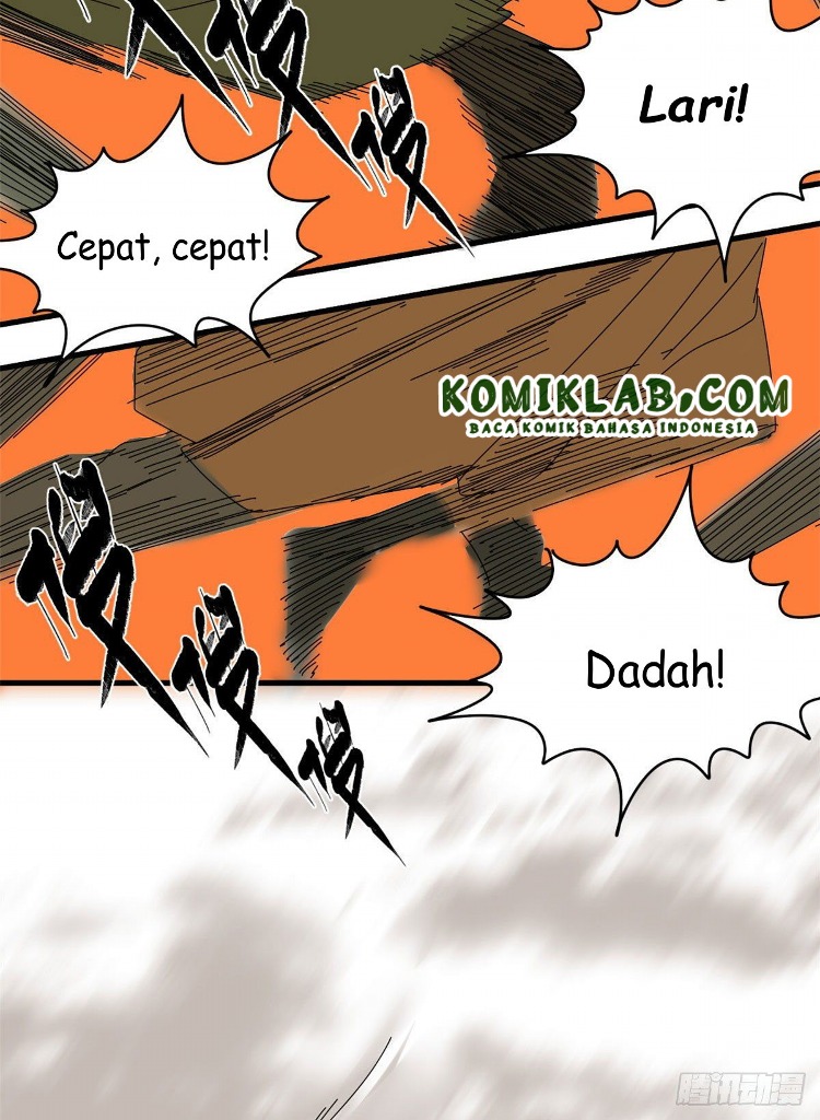 image-komik-ming-dynastys-failure-chapter-10-24/29