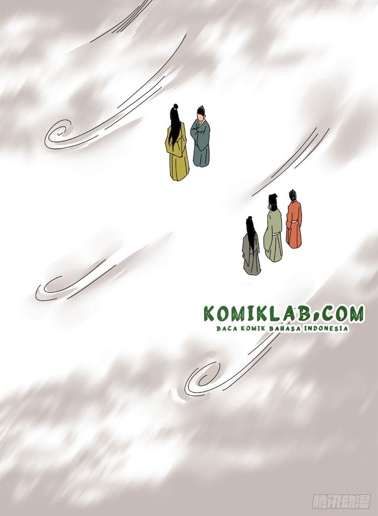 image-komik-ming-dynastys-failure-chapter-10-25/29