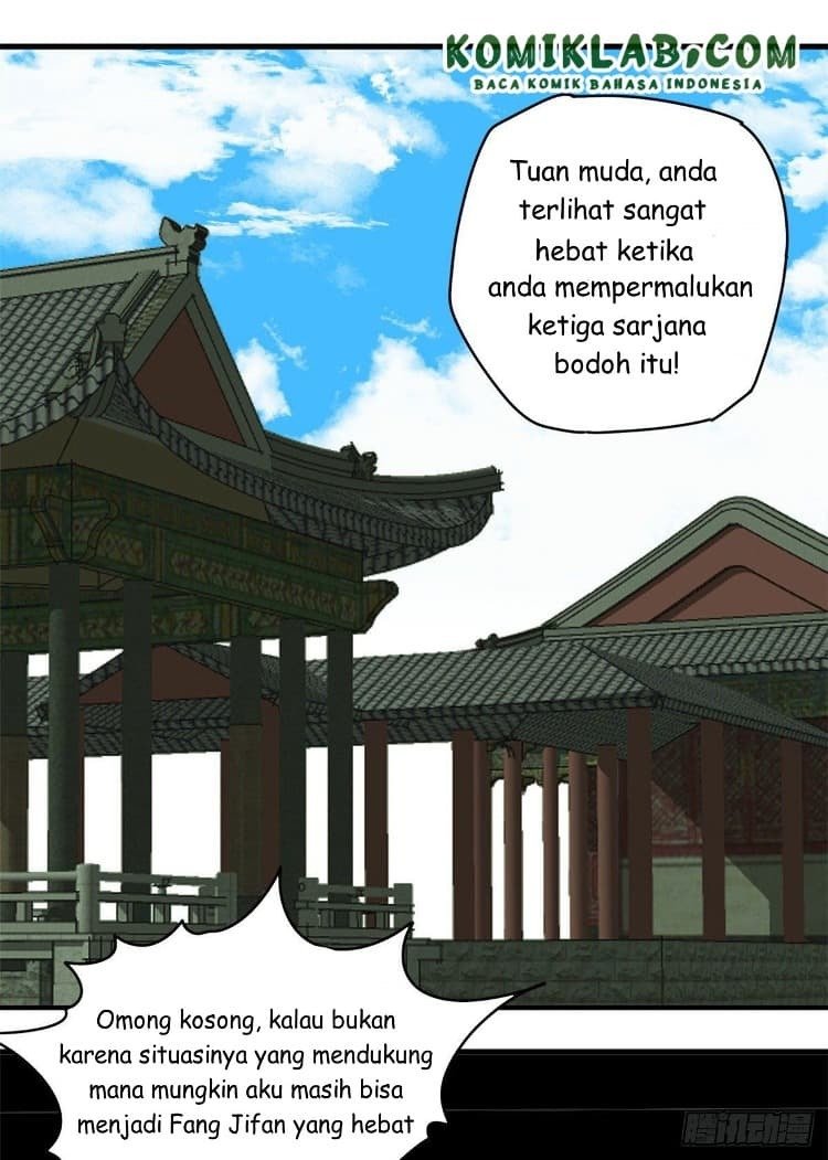 image-komik-ming-dynastys-failure-chapter-11-1/25