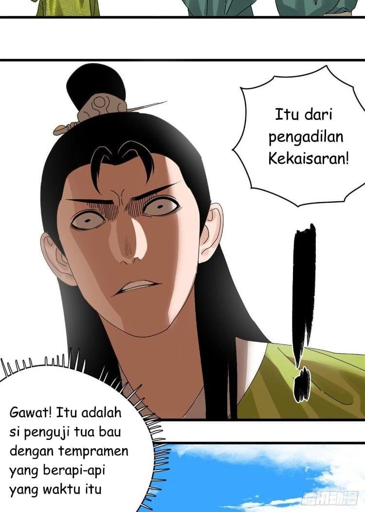 image-komik-ming-dynastys-failure-chapter-11-4/25