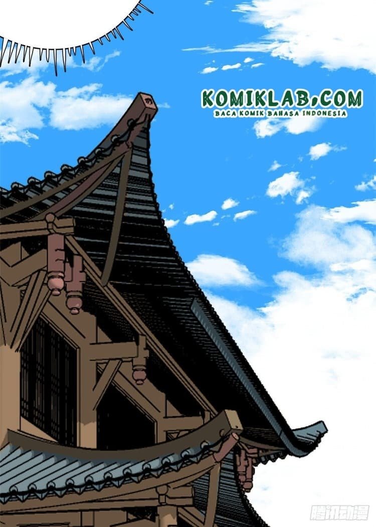 image-komik-ming-dynastys-failure-chapter-11-5/25