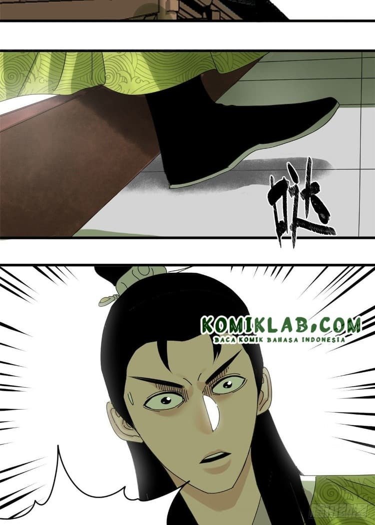 image-komik-ming-dynastys-failure-chapter-11-6/25