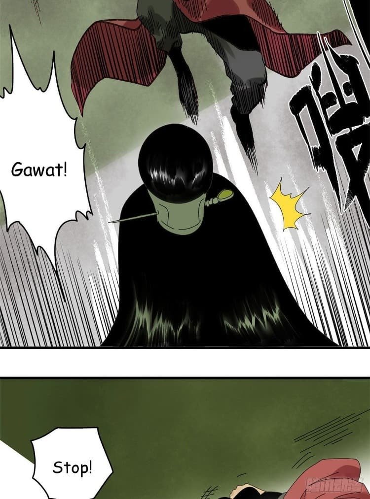 image-komik-ming-dynastys-failure-chapter-11-10/25