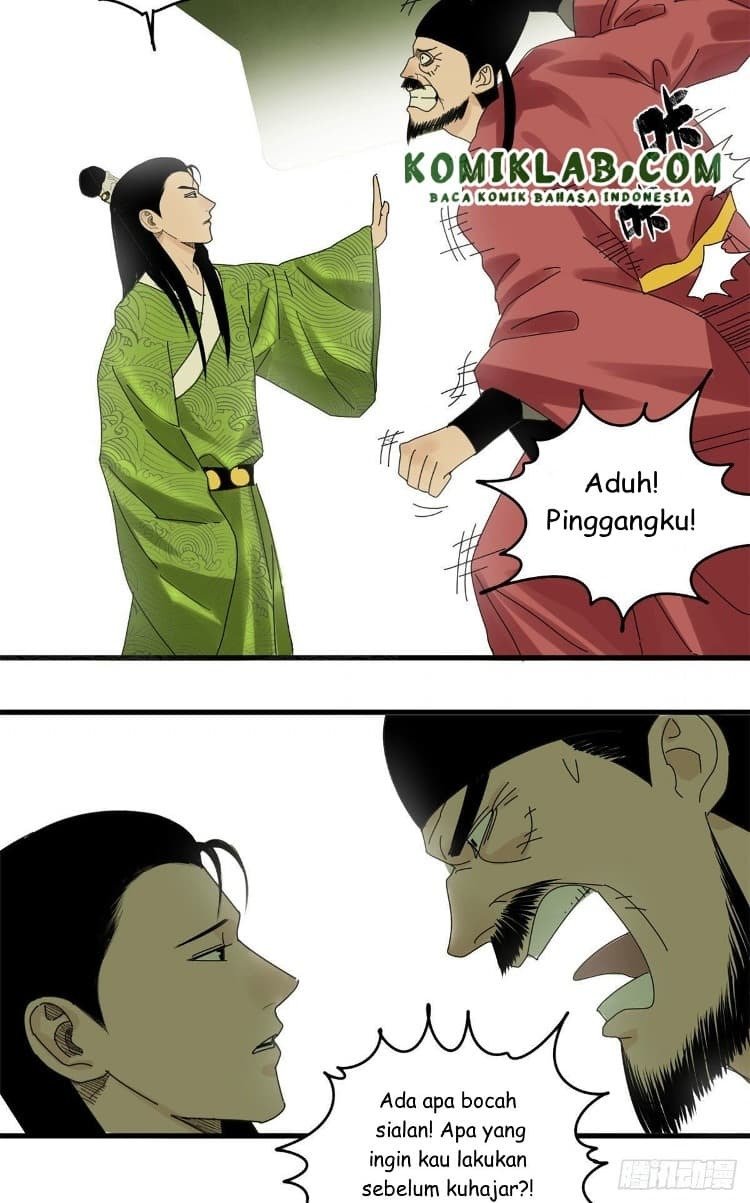 image-komik-ming-dynastys-failure-chapter-11-11/25