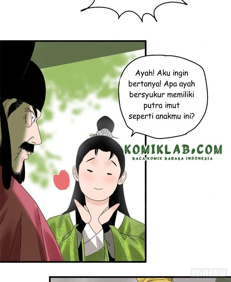 image-komik-ming-dynastys-failure-chapter-11-12/25