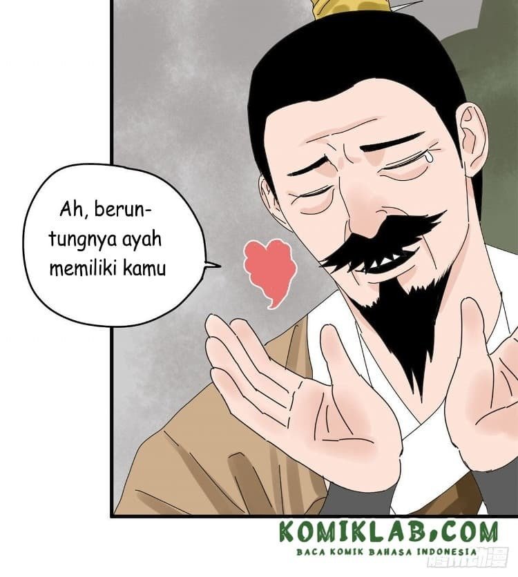 image-komik-ming-dynastys-failure-chapter-11-13/25