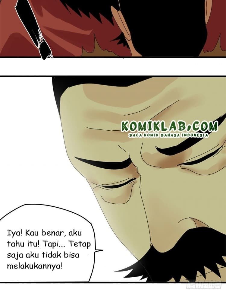 image-komik-ming-dynastys-failure-chapter-11-16/25
