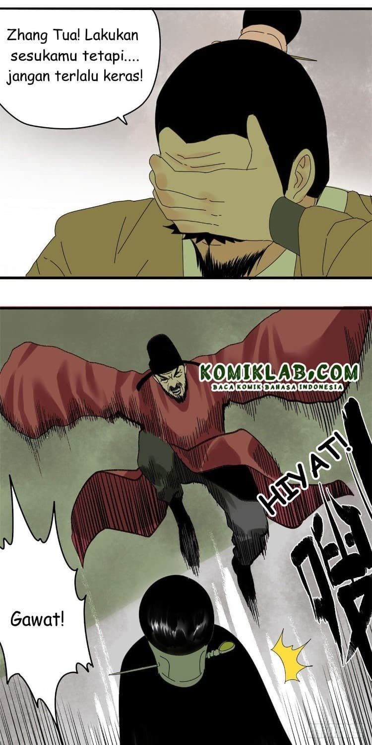 image-komik-ming-dynastys-failure-chapter-11-18/25