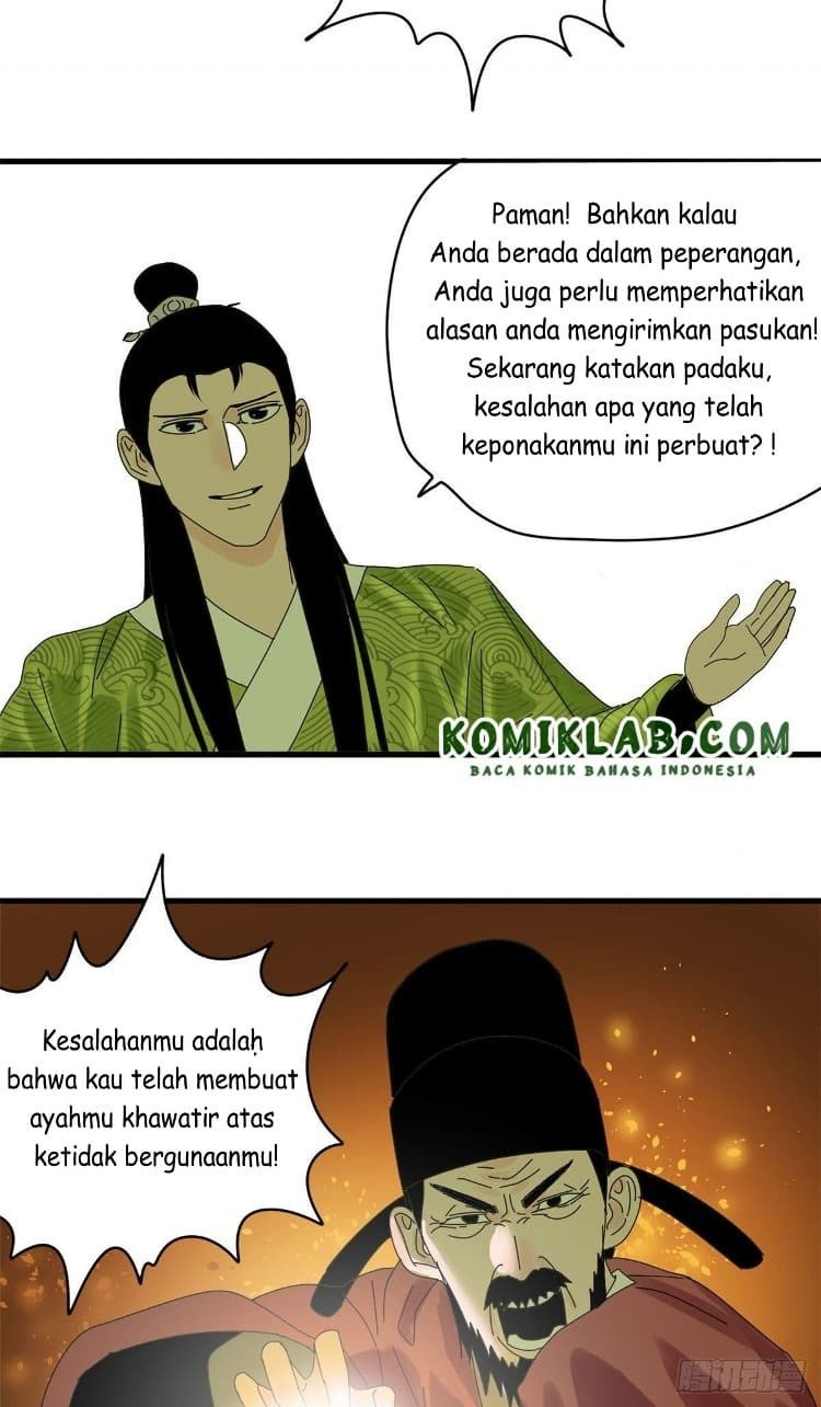 image-komik-ming-dynastys-failure-chapter-11-20/25