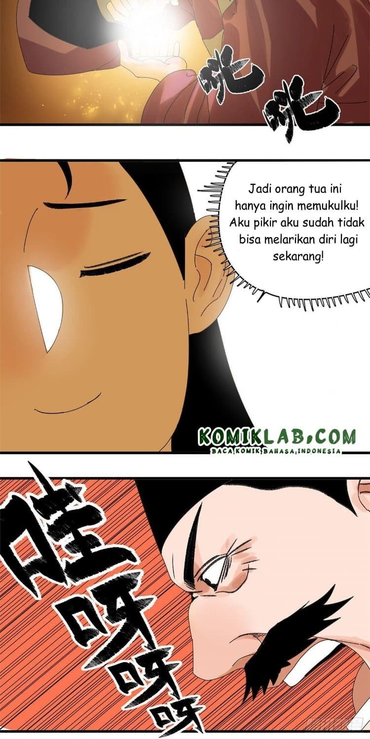 image-komik-ming-dynastys-failure-chapter-11-21/25