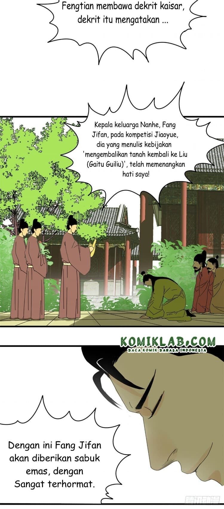 image-komik-ming-dynastys-failure-chapter-11-23/25