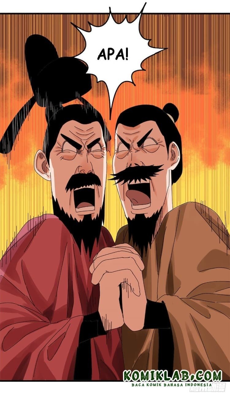 image-komik-ming-dynastys-failure-chapter-11-24/25