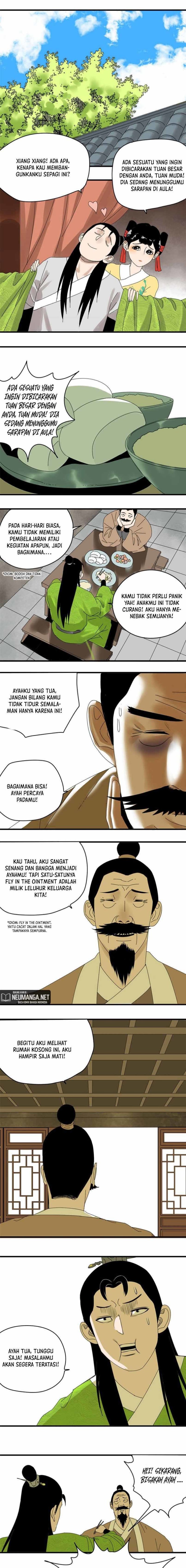 image-komik-ming-dynastys-failure-chapter-12-3/5