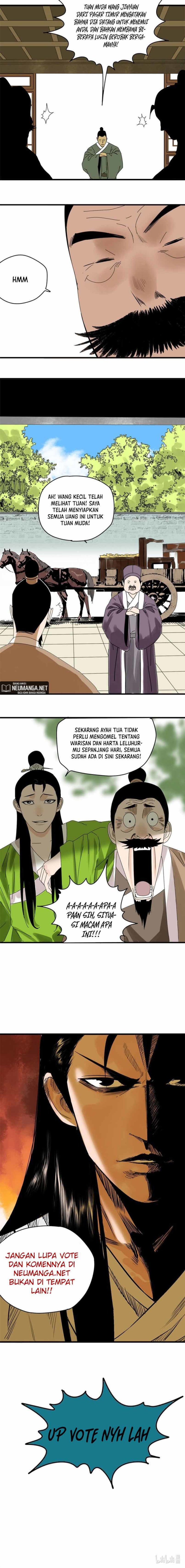 image-komik-ming-dynastys-failure-chapter-12-4/5