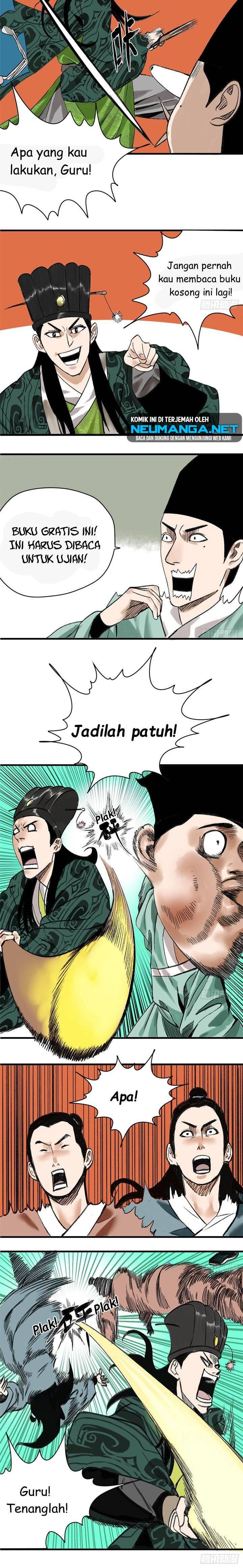 image-komik-ming-dynastys-failure-chapter-14-2/7