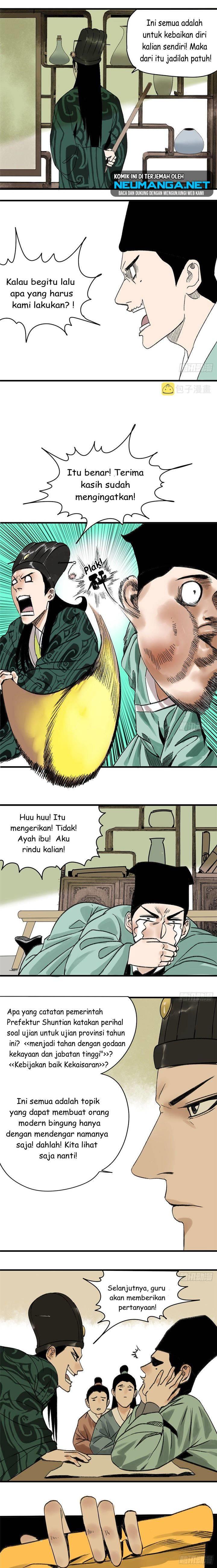 image-komik-ming-dynastys-failure-chapter-14-3/7