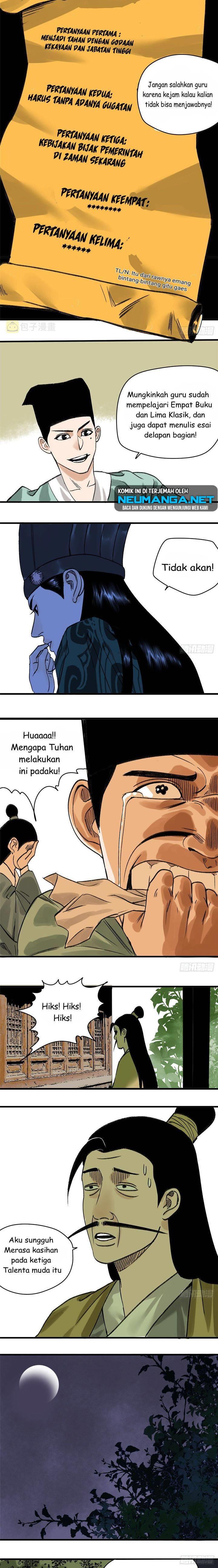 image-komik-ming-dynastys-failure-chapter-14-4/7