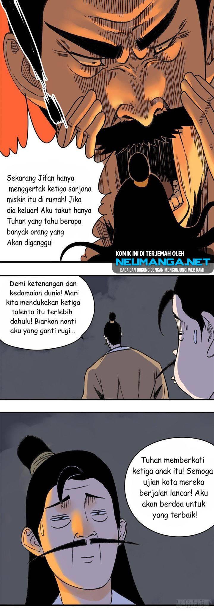 image-komik-ming-dynastys-failure-chapter-14-6/7