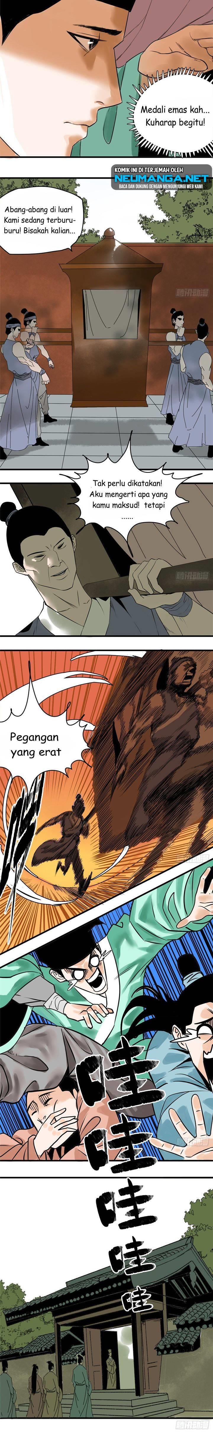 image-komik-ming-dynastys-failure-chapter-15-2/7