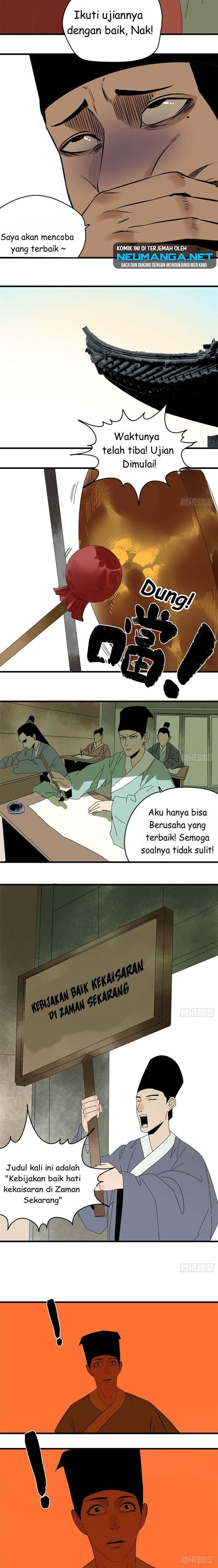 image-komik-ming-dynastys-failure-chapter-15-4/7