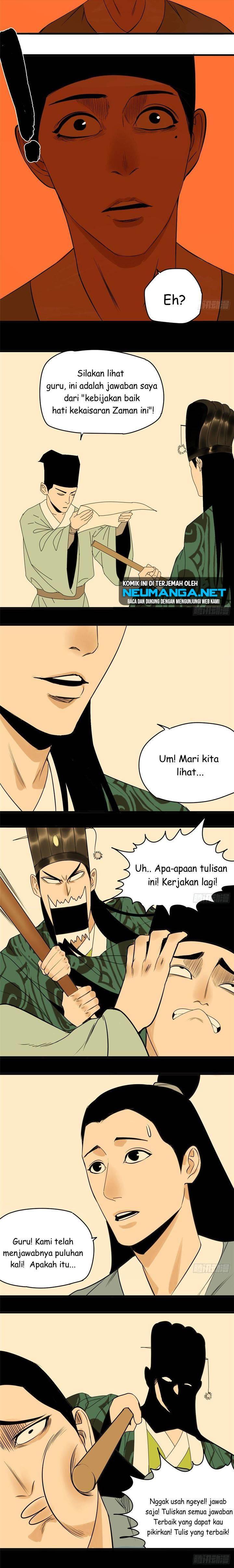 image-komik-ming-dynastys-failure-chapter-15-5/7