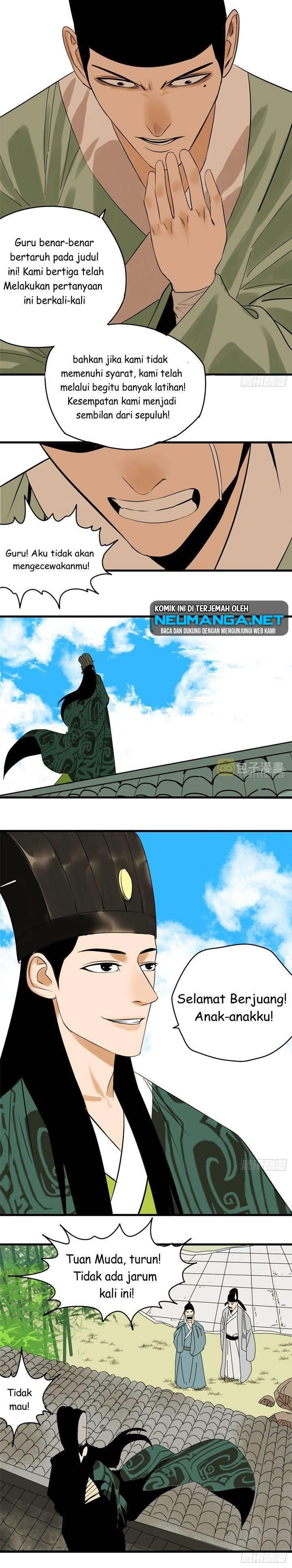 image-komik-ming-dynastys-failure-chapter-15-6/7