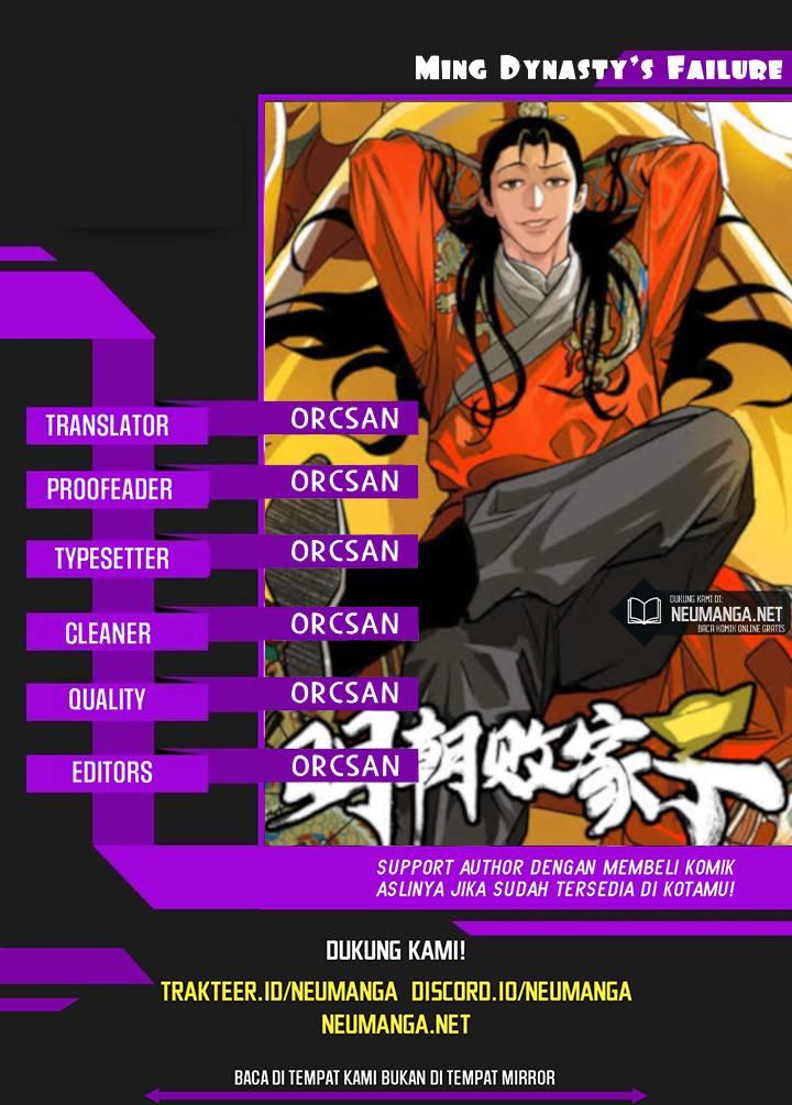 image-komik-ming-dynastys-failure-chapter-16-0/6