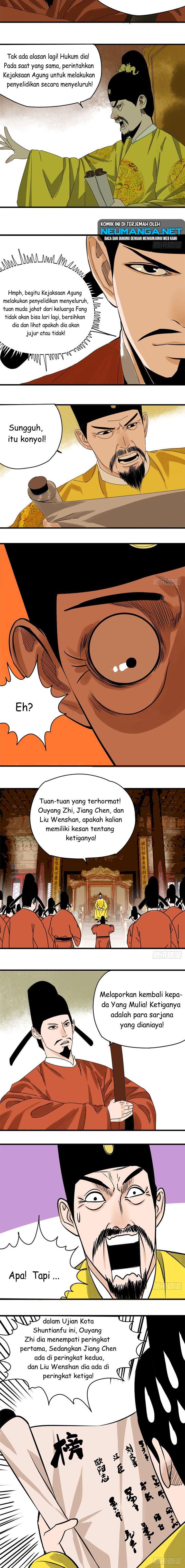 image-komik-ming-dynastys-failure-chapter-16-2/6
