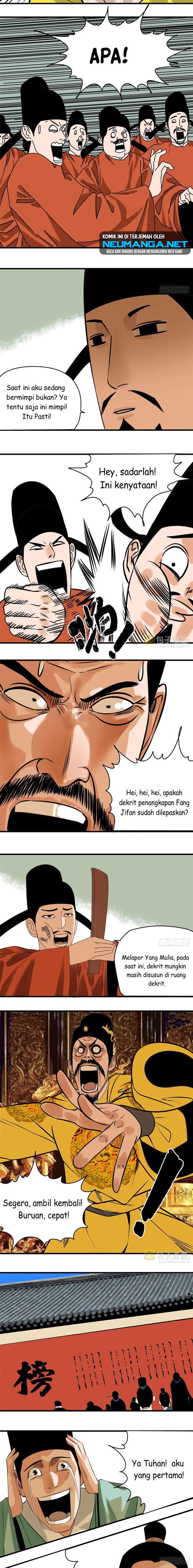 image-komik-ming-dynastys-failure-chapter-16-3/6