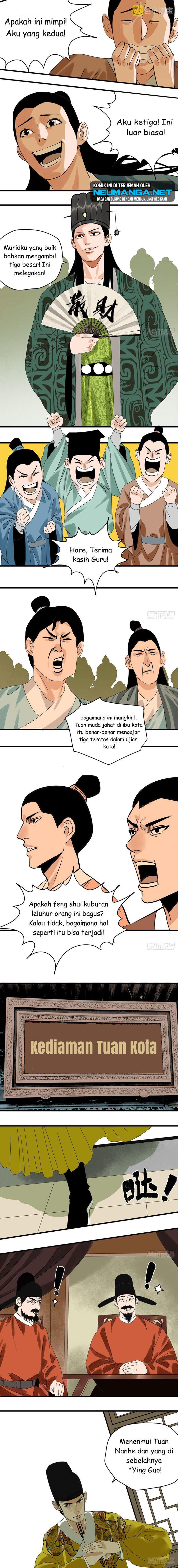 image-komik-ming-dynastys-failure-chapter-16-4/6