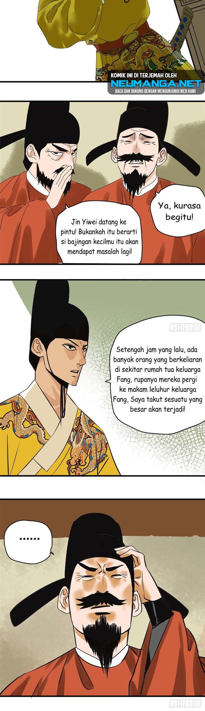 image-komik-ming-dynastys-failure-chapter-16-5/6